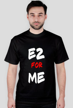 EzForMe