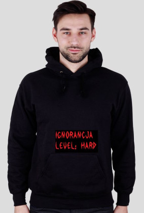 ignoracja