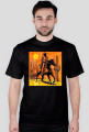 cowboy 1