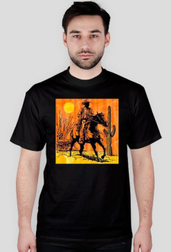 cowboy 1