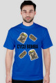 CYCU BOMBA