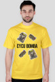 CYCU BOMBA