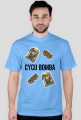 CYCU BOMBA