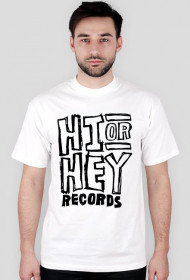 HI OR HEY męska