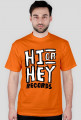 HI OR HEY męska