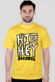 HI OR HEY męska