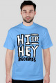 HI OR HEY męska
