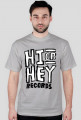 HI OR HEY męska
