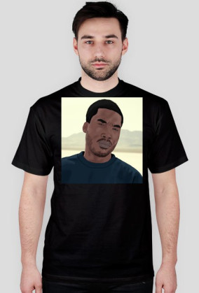 Meek Mill