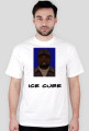 Ice Cube