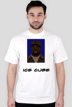 Ice Cube