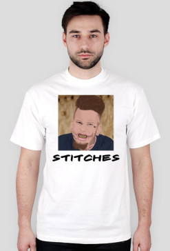 Stitches