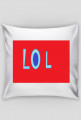 Podzuszka LOL