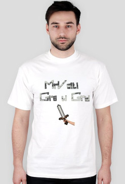 MrVolti Gra w Gry