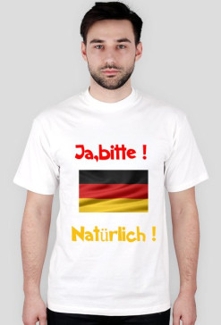 Ja,bitte