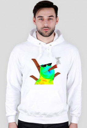 MLG FROG KIEŁBA