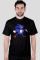 MLG Sonic Kiełba