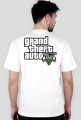 Grand Theft Auto V