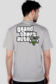 Grand Theft Auto V