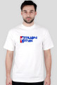 Muay Thai: Classic TXT