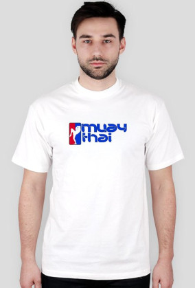 Muay Thai: Classic TXT