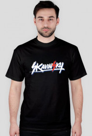Skavinsky M
