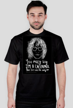 Lennon