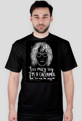 Lennon