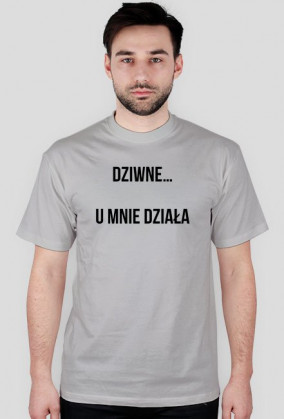 dziwne