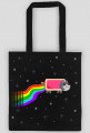 Torba "Nyan Cat"