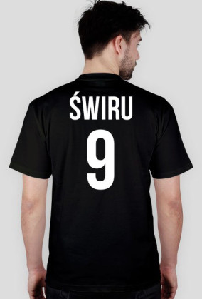Świru