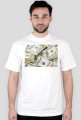 DOLAR