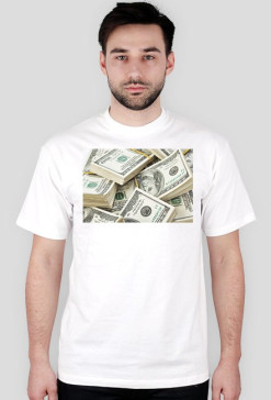 DOLAR