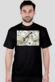 DOLAR