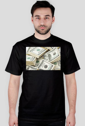 DOLAR