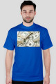 DOLAR