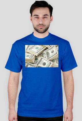 DOLAR