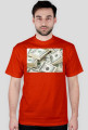 DOLAR