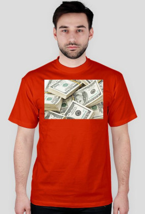 DOLAR