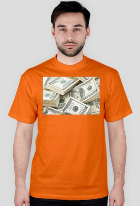DOLAR