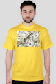 DOLAR