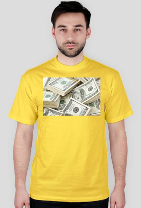 DOLAR