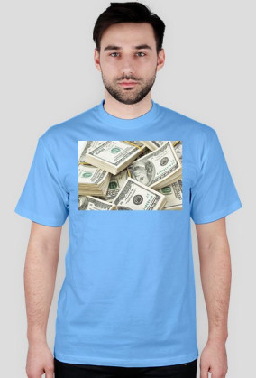 DOLAR