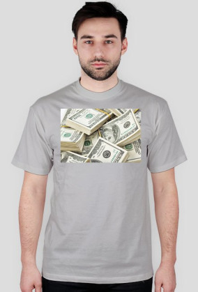 DOLAR