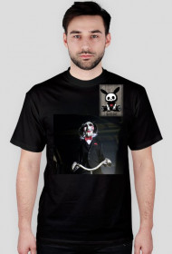 Jigsaw shirt