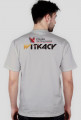 Koszulka eSport PTG PRO - różne kolory (Witkacy)