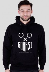 LUDZIE GORSZEGO BOGA