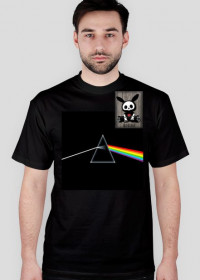 Pink Floyd Shirt.
