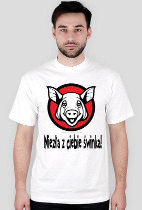 Świnka