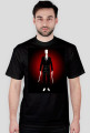 Slenderman Shirt 2